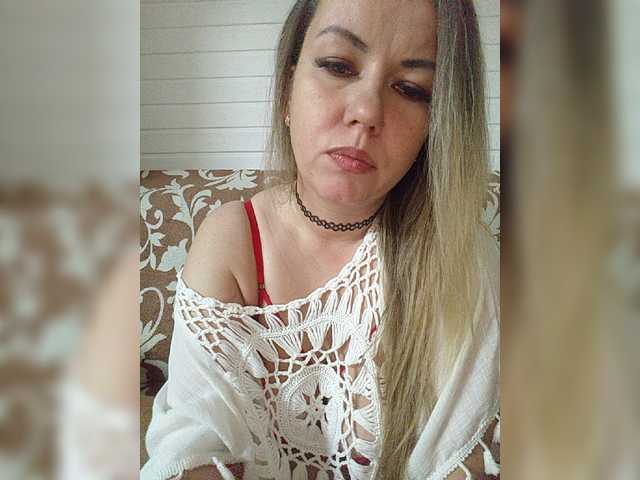 Stacy-meow1