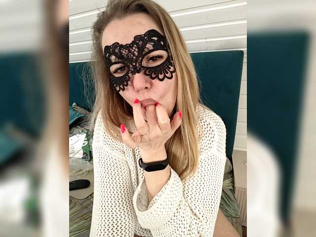 Preview of stacy-meow1