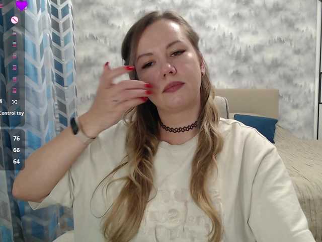 Stacy-meow1