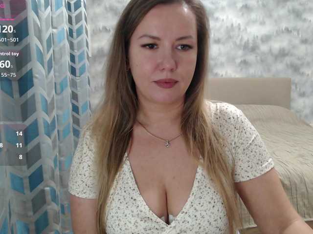 Stacy-meow1