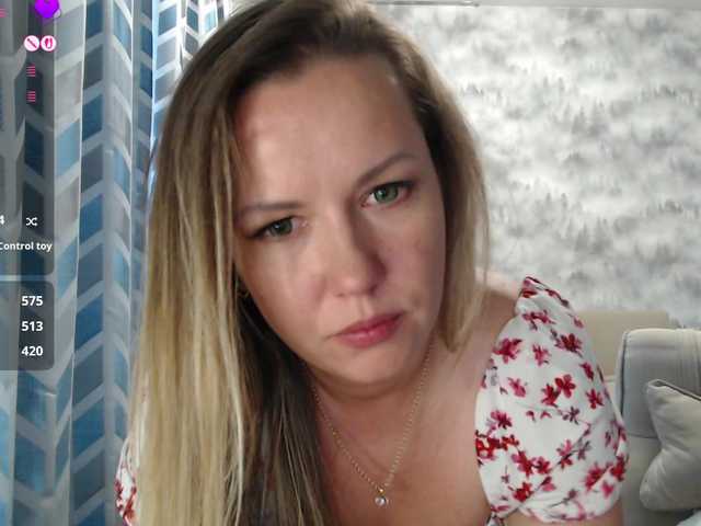 Stacy-meow1