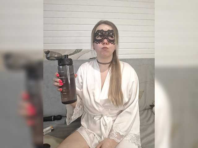 Preview of stacy-meow1