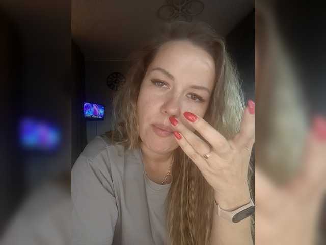 Stacy-meow1