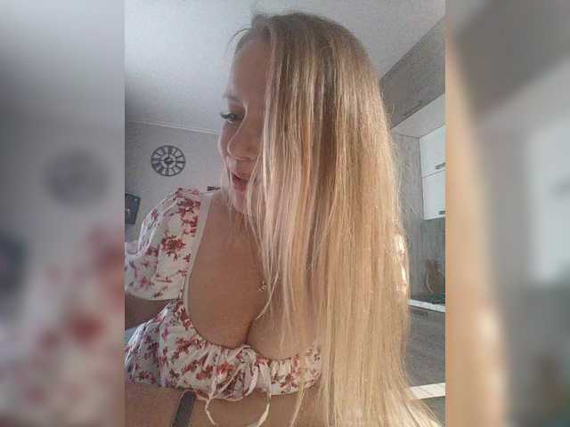 Stacy-meow1 Canlı Cam: BongaCams