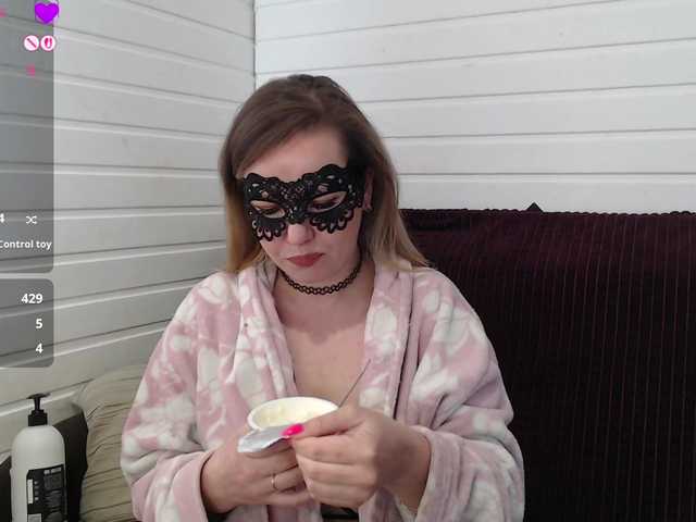 Stacy-meow1