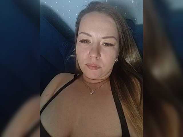 stacy-meow1 online
