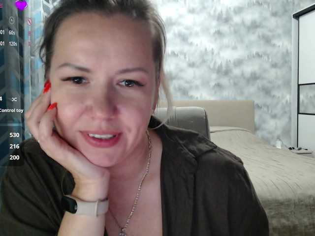 Stacy-meow1 live cam on BongaCams