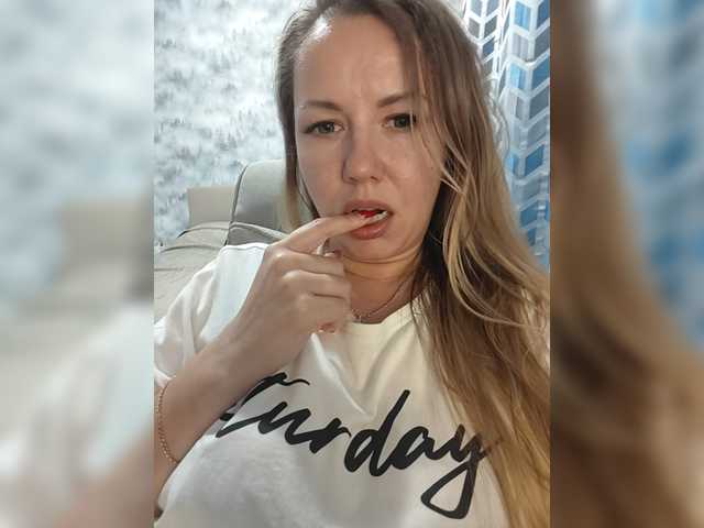Stacy-meow1