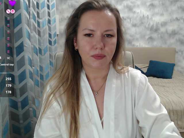 Stacy-meow1