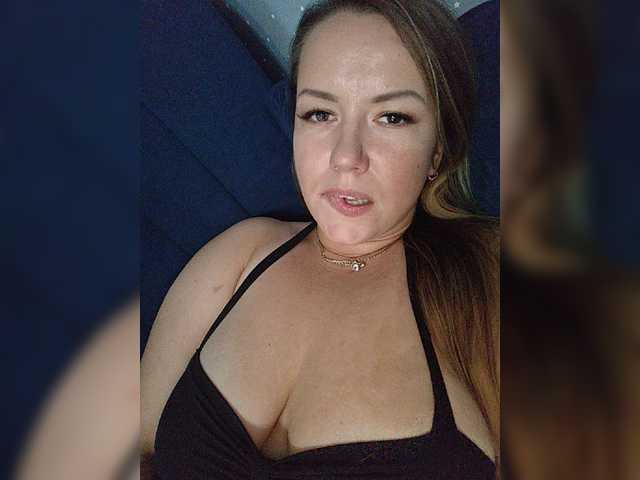 Stacy-meow1 live webcam show