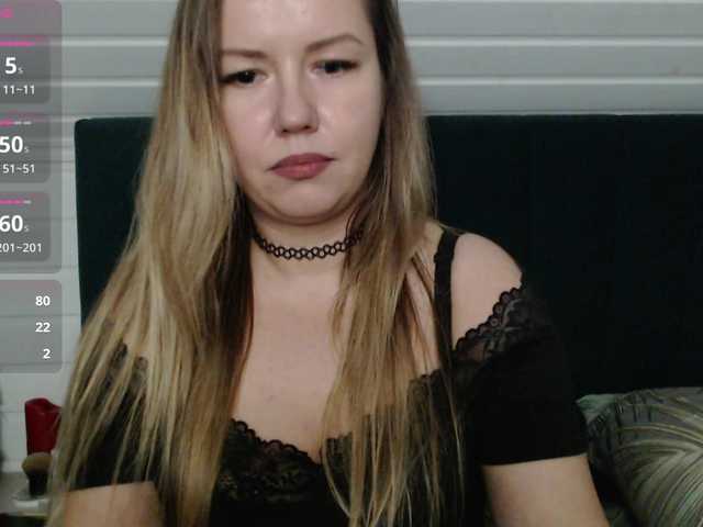 Stacy-meow1