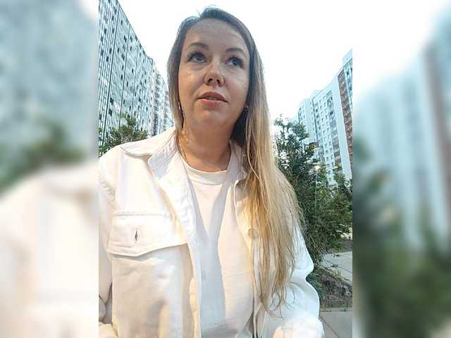 Live трансляция Stacy-meow1 - slutnetki.online