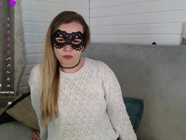 Preview of stacy-meow1