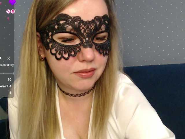 Stacy-meow1
