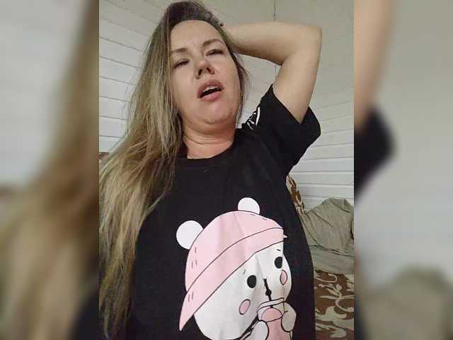 Live трансляция Stacy-meow1 - slutnetki.online