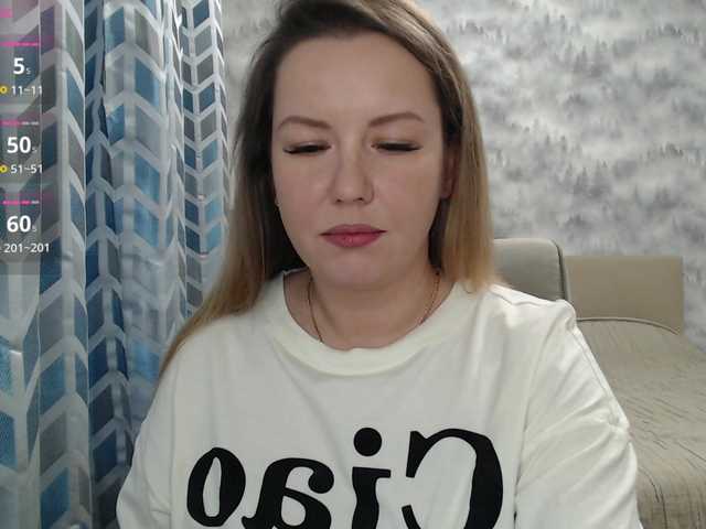 Stacy-meow1
