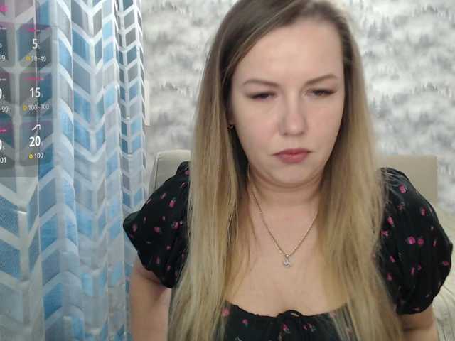 Stacy-meow1 live cam on BongaCams