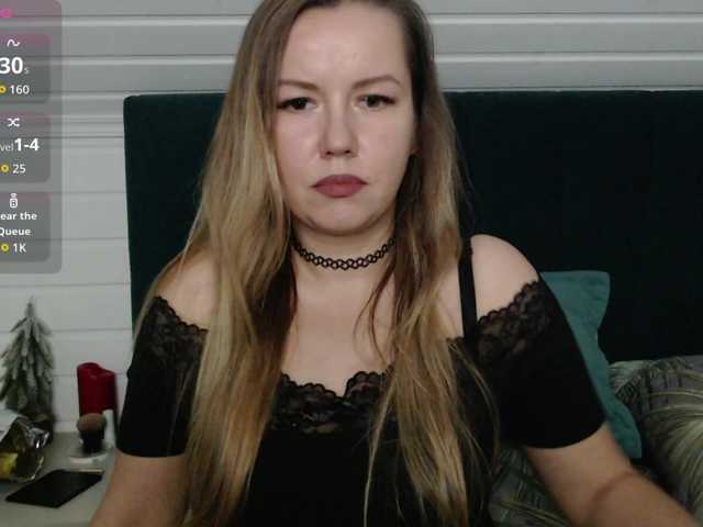 Stacy-meow1