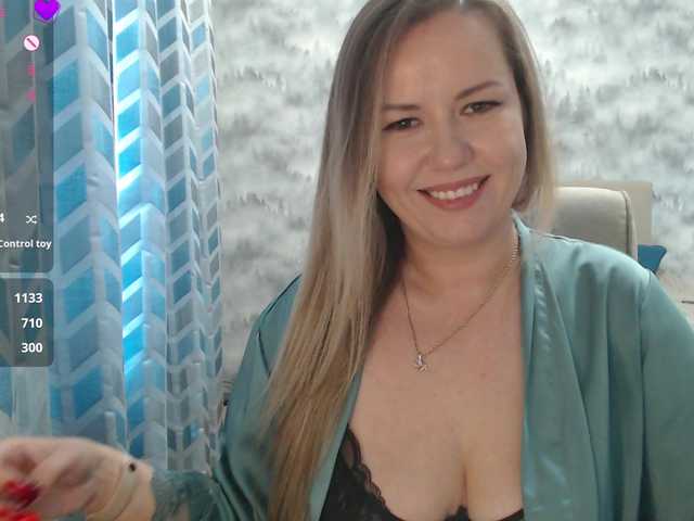 stacy-meow1 live sex show