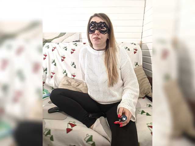 Stacy-meow1's BongaCams show and profile