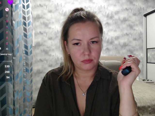 Stacy-meow1 live webcam show