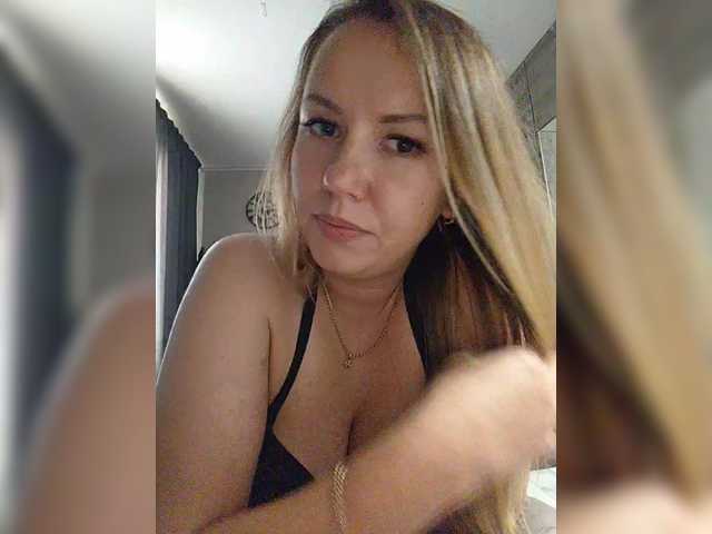 Stacy-meow1 preview