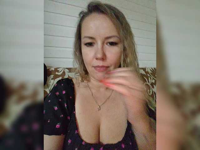 Stacy-meow1