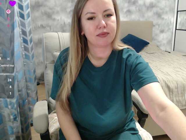 Stacy-meow1