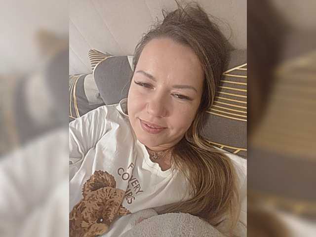 Stacy-meow1 live cam on BongaCams