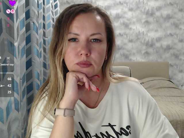 Stacy-meow1