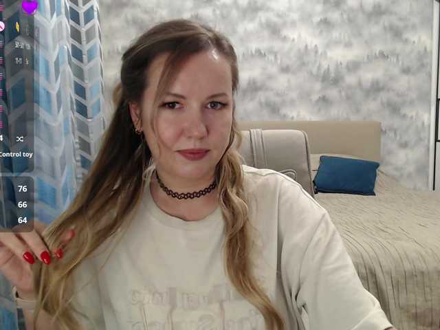 Stacy-meow1