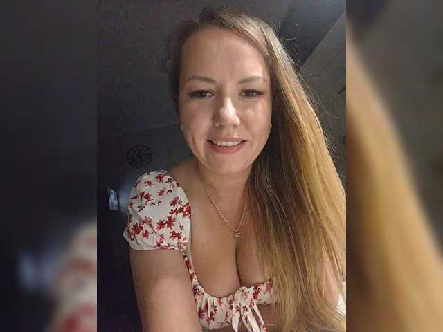 Stacy-meow1