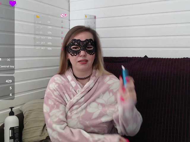 Stacy-meow1