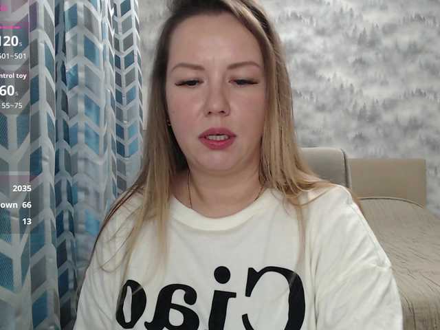 Stacy-meow1