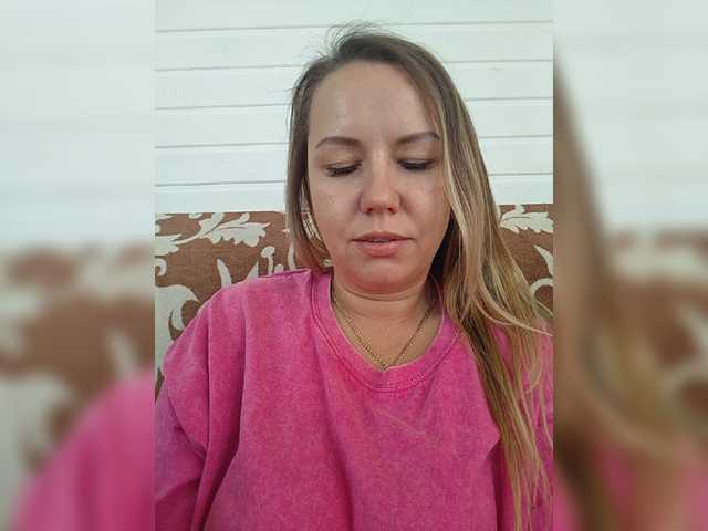 Stacy-meow1 live webcam show