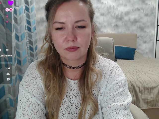 Stacy-meow1