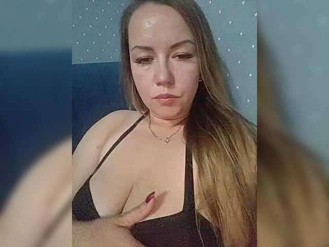 stacy-meow1 live sex