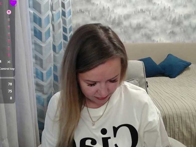 stacy-meow1 cam belle