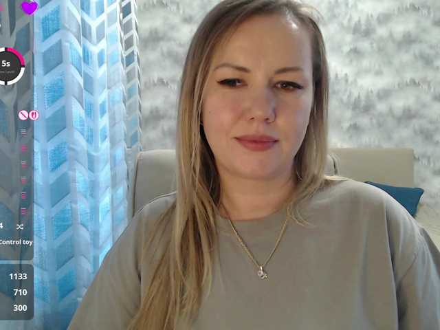 Stacy-meow1