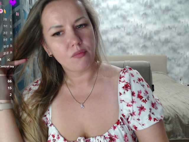 Stacy-meow1