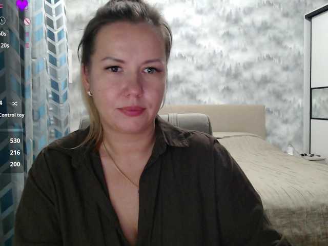 Stacy-meow1 live webcam show