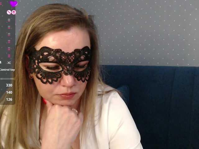 stacy-meow1 live sex show