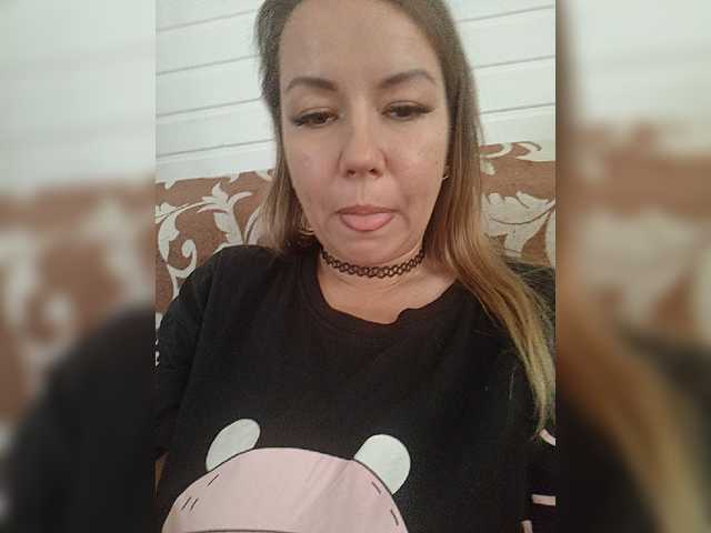 Stacy-meow1