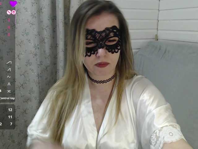 Stacy-meow1