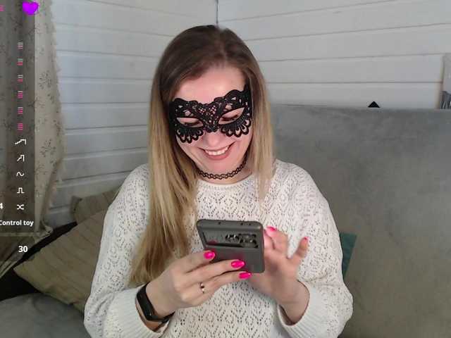 Stacy-meow1