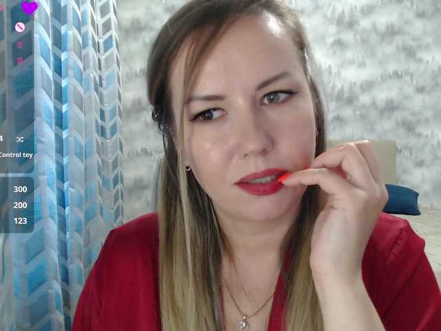 Stacy-meow1 live cam on BongaCams