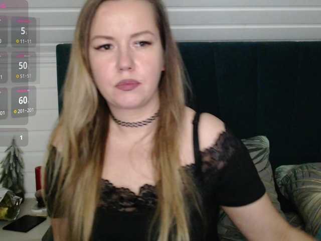 Stacy-meow1