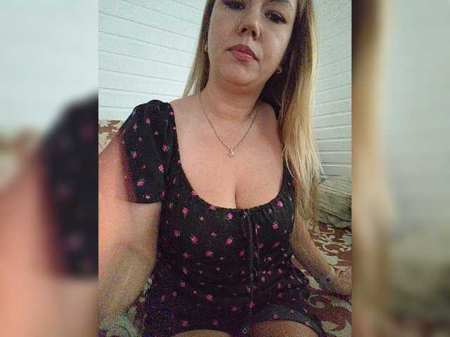 Stacy-meow1 live webcam show
