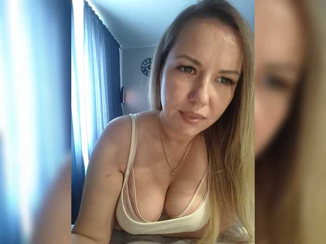 Stacy-meow1