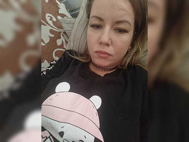 Stacy-meow1 live cam on BongaCams